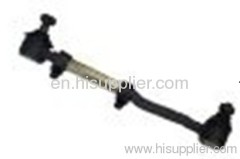 excellent for TOYOTA side rod assy