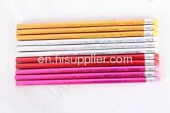 useful history of pencils