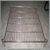 (Four legs Grills)Barbecue Grill Netting /BBQ Wire Mesh