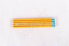 high quality mechanical pencil