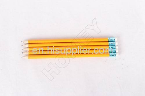 high quality mechanical pencil