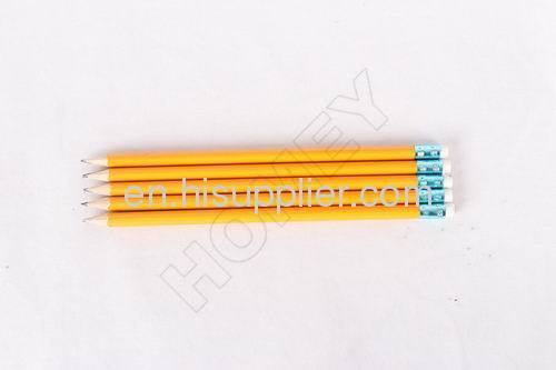 high quality mechanical pencil