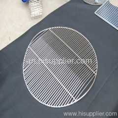 BBQ Wire Mesh