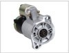 OEM NO.M1T60081 starter