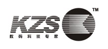 Shenzhen Kezhisheng Plastic Electron Co., Ltd