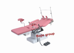 Suzhou Bojie Medical Technology Co.,Ltd.