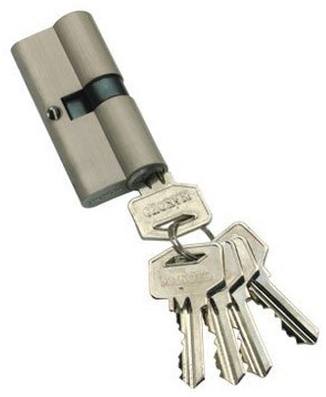 Door Lock Lock Lock Storage Handle Lock Security Lock