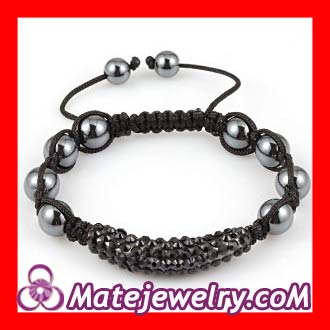 handmade tresor paris bracelets