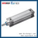 FESTO Type product female piston rod thread ISO 15552 Standard Pneumatic Cylinders