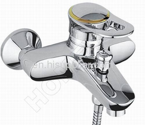 high quality bathtub faucets