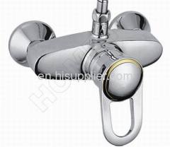 high quality shower faucet