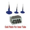 Cold Patch For Inner Tube
