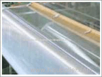 316 316 Ultra-Thin Stainless Steel Wire Mesh