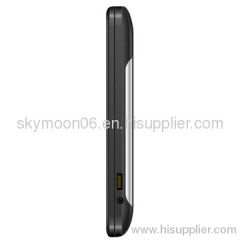 Skymoon GSM mobile phone, Quad-band
