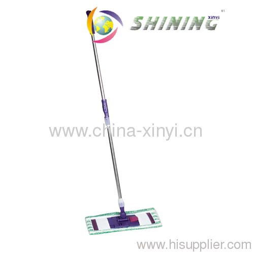 45*15cm microfiber mop