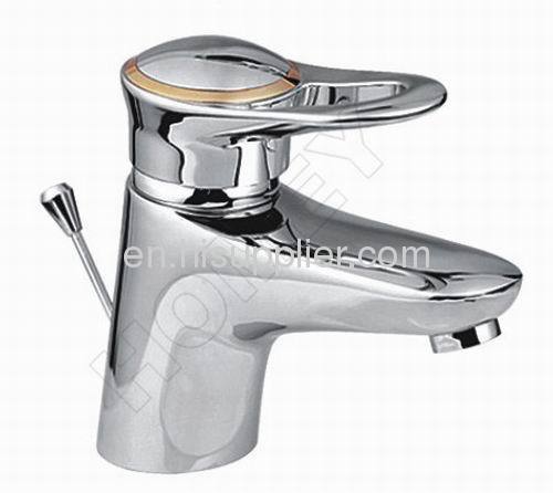 high quality basin faucet