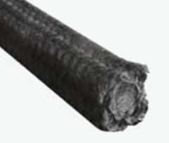 Glass Fiber Packing with Graphite Impregnation