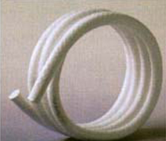 Expanded PTFE Round Cord