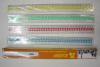 30cm PS Ruler