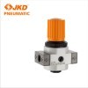 Air pressure regulator