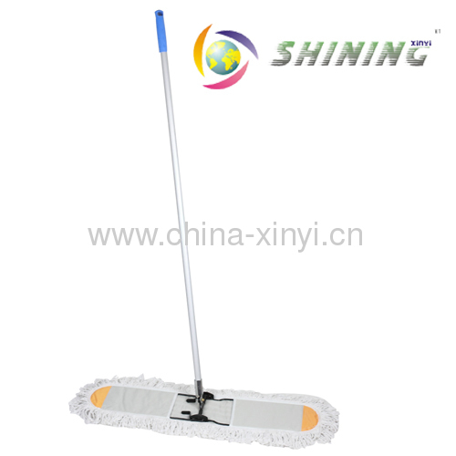 Dust cleaning Microfiber Mop