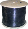 LMR-400 Flexible Communications Coaxial Cable
