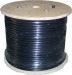 LMR-400 ; Coaxial Cable