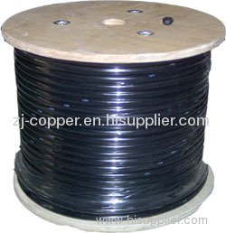 LMR-400 ; Coaxial Cable