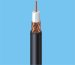 LMR-400 ; Coaxial Cable