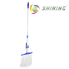 spring cotton mop