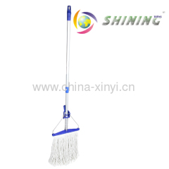 spring cotton mop