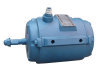 YSF series three-phase induction motor matching blower