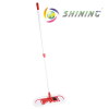 microfiber cleaning mop