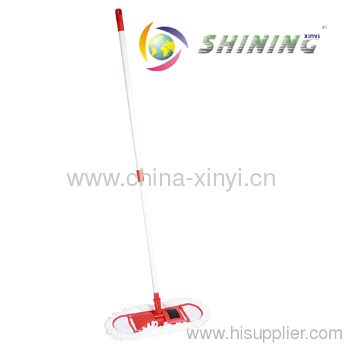 microfiber mop