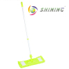 Microfiber Mop