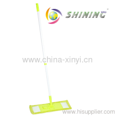 good quality microfiber mop