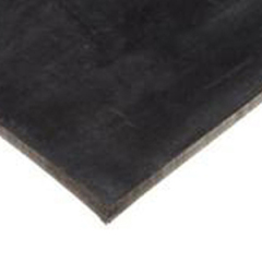 Natural Rubber Sheet