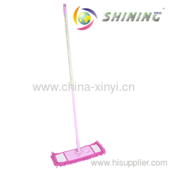 Dust cleaning Microfiber Mop