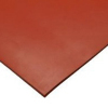 Styrene-butadiene Rubber Sheets