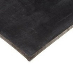 Neoprene Rubber Sheets