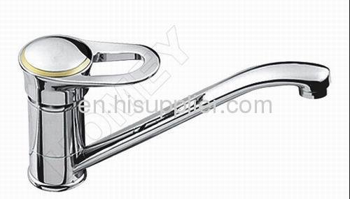 high quality kitchen faucet