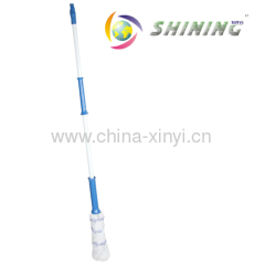 Wet Use Microfiber Mop