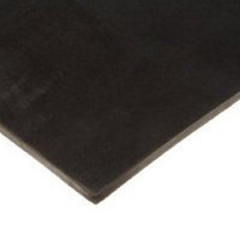 EPDM Rubber Sheets