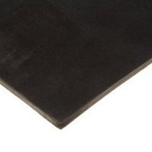 EPDM Rubber Sheet