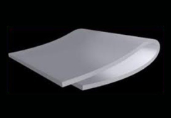 Silicone Rubber Sheets