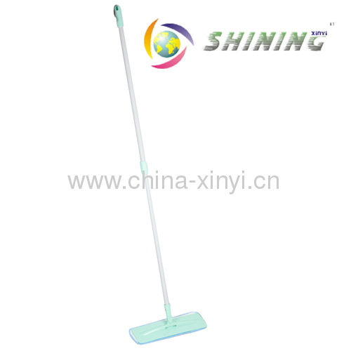 Magic microfiber mop