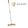 stainless steel tube mop