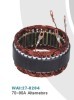 multi-choice voltage stator