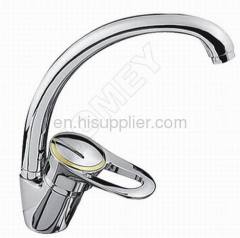 best kitchen faucet