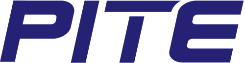 PITE TECH. INC.